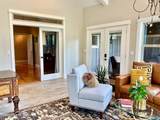 679 Ames Way - Photo 48