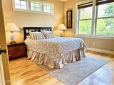 679 Ames Way - Photo 49