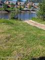 679 Ames Way - Photo 5