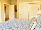 679 Ames Way - Photo 50
