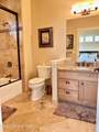 679 Ames Way - Photo 52