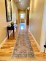 679 Ames Way - Photo 54