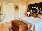 679 Ames Way - Photo 57