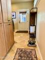 679 Ames Way - Photo 59