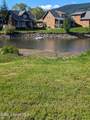 679 Ames Way - Photo 6