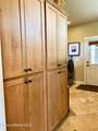 679 Ames Way - Photo 60