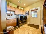 679 Ames Way - Photo 61