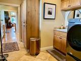 679 Ames Way - Photo 62