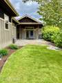 679 Ames Way - Photo 63