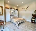 679 Ames Way - Photo 64