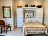 679 Ames Way - Photo 65