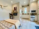 679 Ames Way - Photo 66