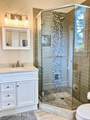 679 Ames Way - Photo 68