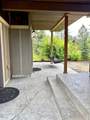 679 Ames Way - Photo 70