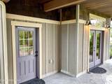 679 Ames Way - Photo 71