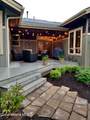 679 Ames Way - Photo 73