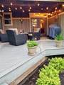679 Ames Way - Photo 74