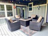 679 Ames Way - Photo 75