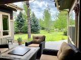 679 Ames Way - Photo 76