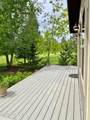 679 Ames Way - Photo 77