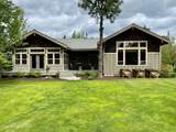 679 Ames Way - Photo 78