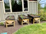 679 Ames Way - Photo 79