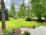 679 Ames Way - Photo 80