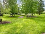 679 Ames Way - Photo 81