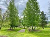 679 Ames Way - Photo 82