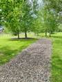 679 Ames Way - Photo 83