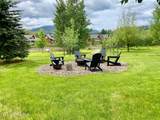 679 Ames Way - Photo 84