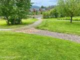 679 Ames Way - Photo 86