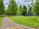 679 Ames Way - Photo 87