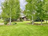 679 Ames Way - Photo 88