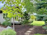 679 Ames Way - Photo 89