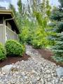 679 Ames Way - Photo 90