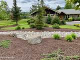 679 Ames Way - Photo 91