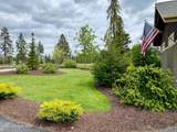 679 Ames Way - Photo 92