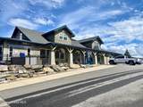 679 Ames Way - Photo 93