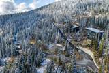 NNA Tall Timber Rd - Photo 10
