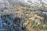 NNA Tall Timber Rd - Photo 17