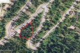 NNA Tall Timber Rd - Photo 18