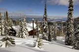 NNA Tall Timber Rd - Photo 24