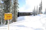 NNA Tall Timber Rd - Photo 34