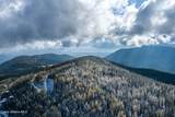 NNA Tall Timber Rd - Photo 37