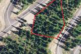 NNA Tall Timber Rd - Photo 40