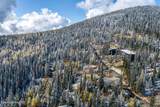 NNA Tall Timber Rd - Photo 41