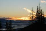 NNA Tall Timber Rd - Photo 5