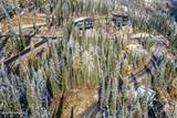 NNA Tall Timber Rd - Photo 6