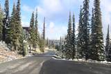NNA Tall Timber Rd - Photo 7